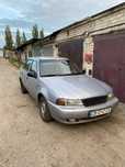 Daewoo nexia 1.5