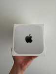 Apple Mac Mini M4 16/256GB (MU9D3)