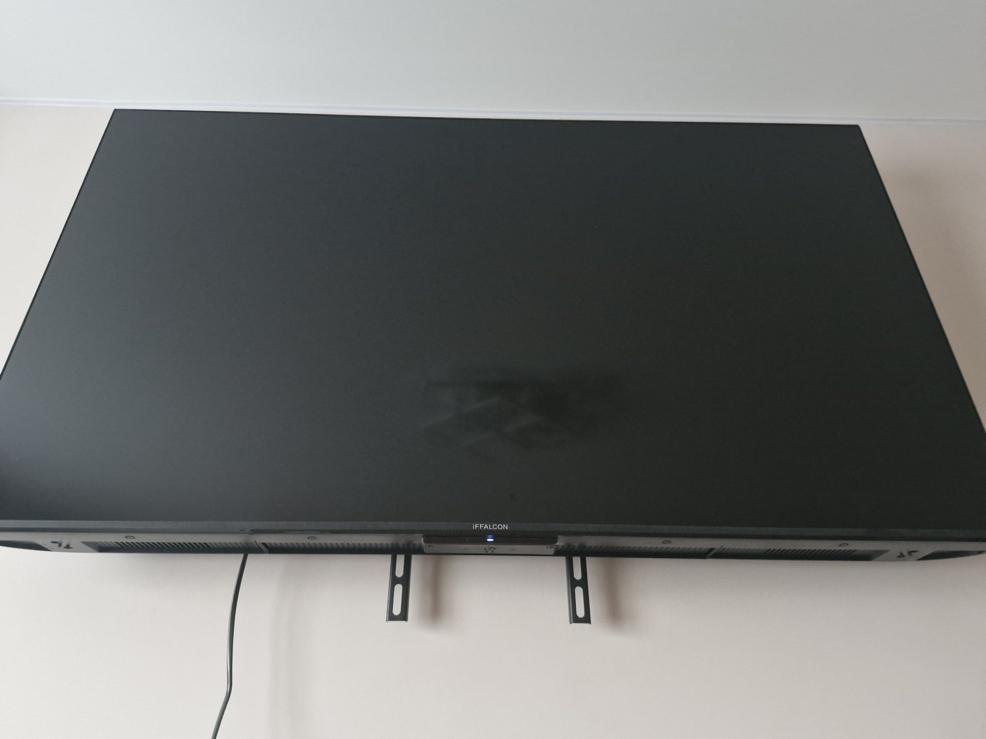 Продаю телевізор iFFALCON 50U62 – 4K Smart TV (Android TV 11) – 50"