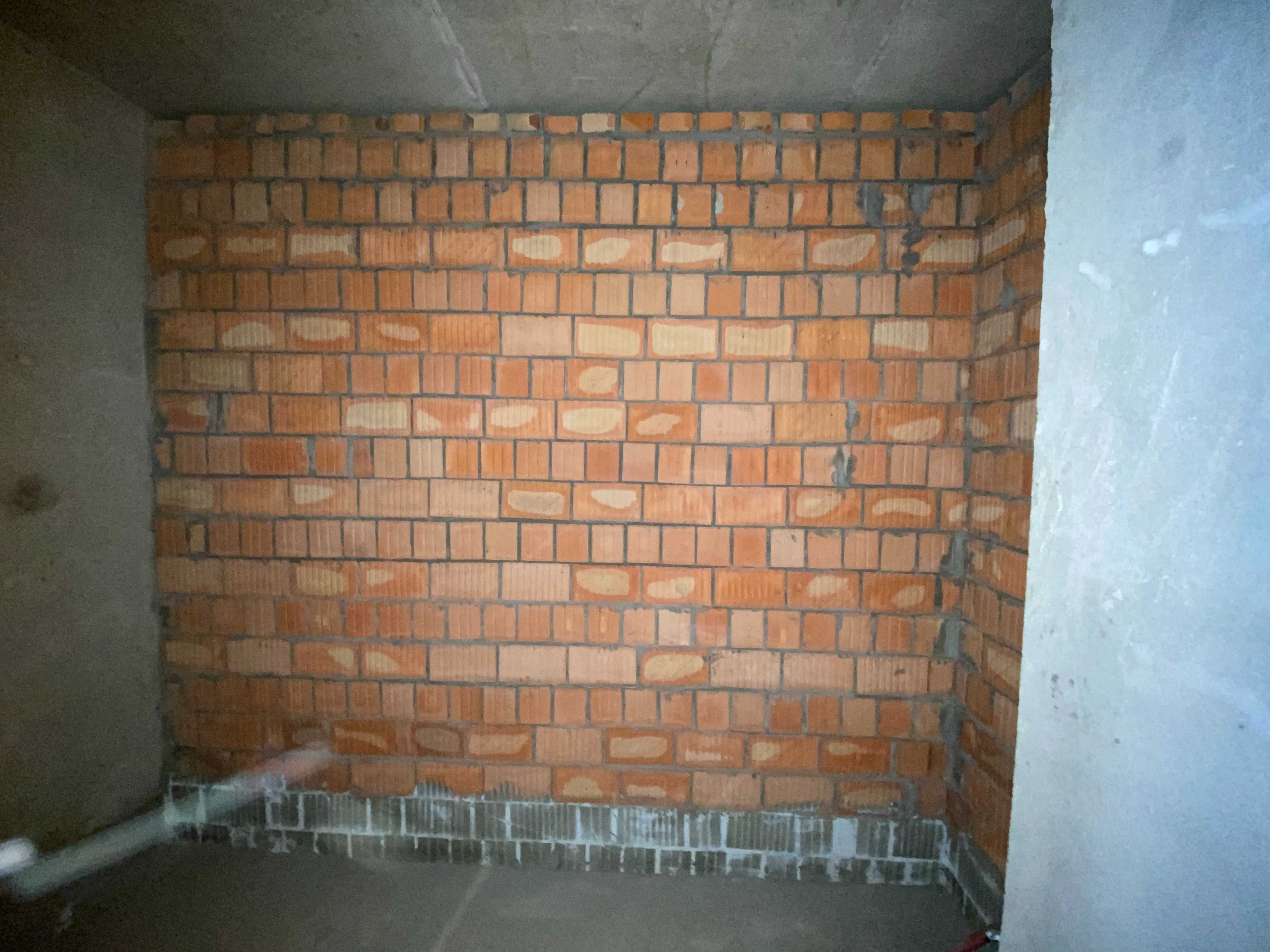 Продам 1-но кімн. кварт. ЖК "Райдужний", документи, М. Кібальчича 1-Г