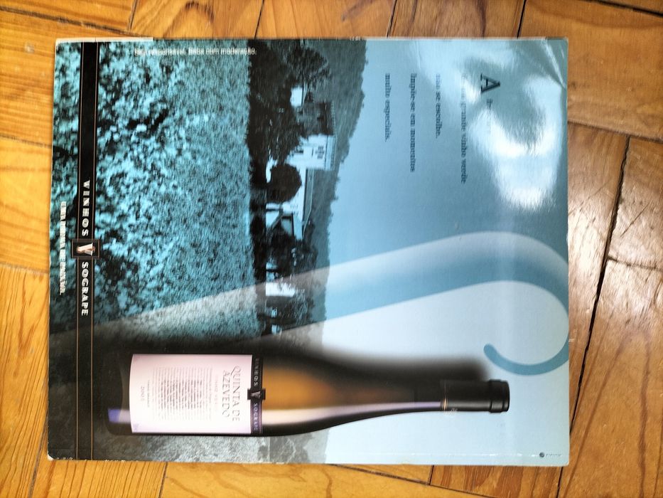 Revista Nacional Geographic 100 Melhores Imagens