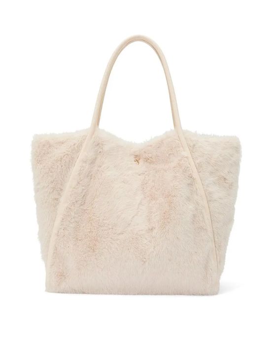 Сумка Victoria's Secret Вікторія Сікрет