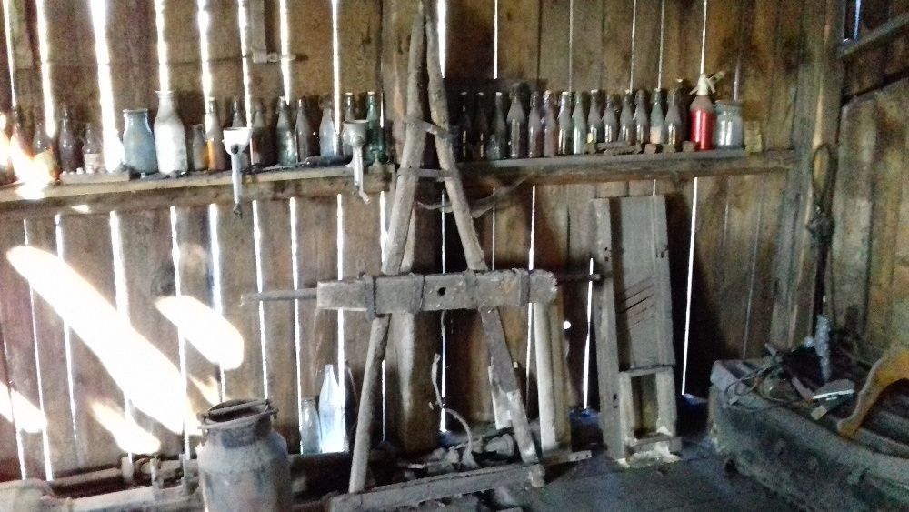 Opróżnianie sprzątanie mieszkań piwnic strychów garaży