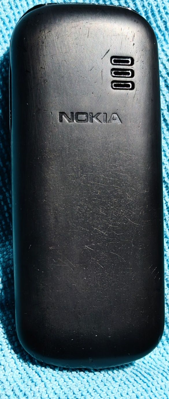 Nokia 1280 телефон