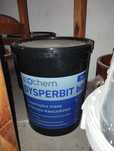 Dysperbit Izochem 20kg