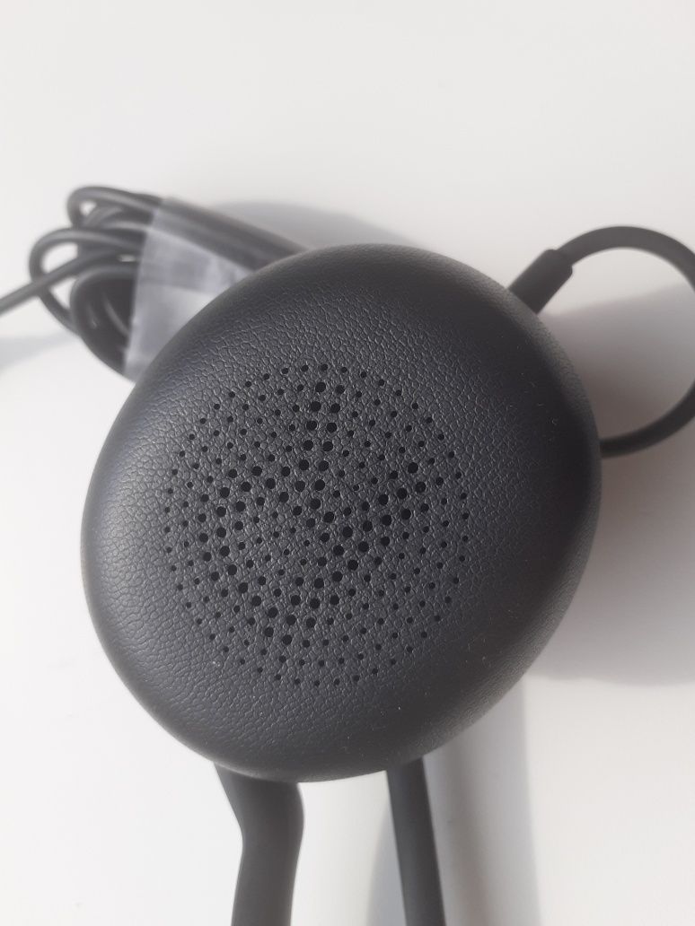 Наушники Jabra Evolve2 30, USB-C