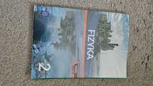 Fizyka 2 WSiP fizyka