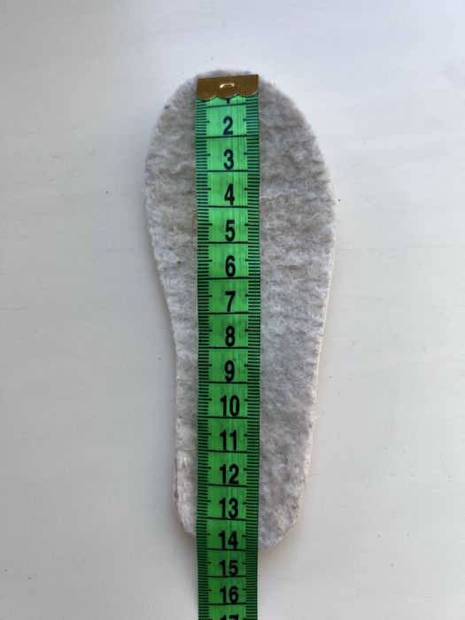 Продам комбінезон від reima