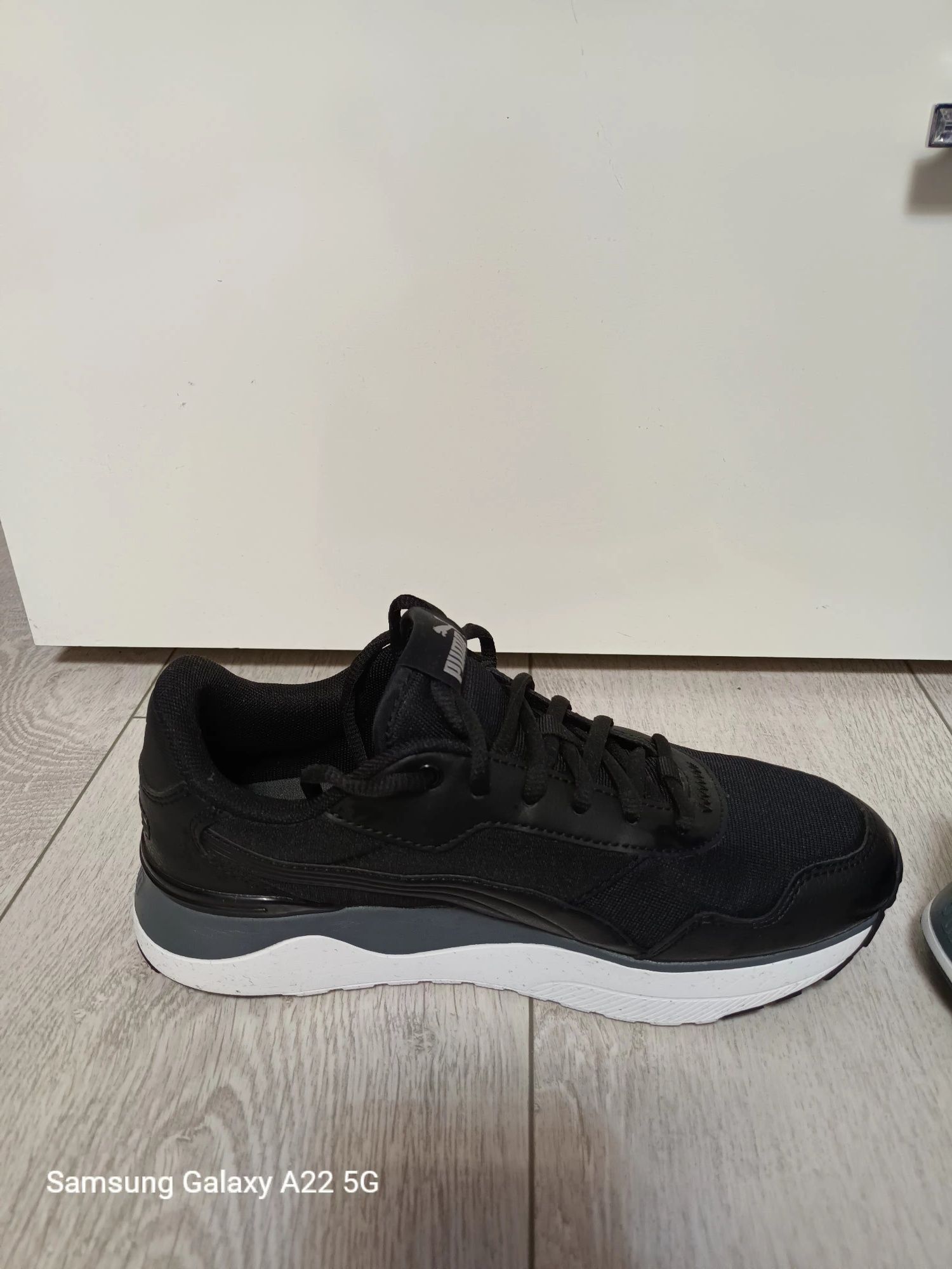 Buty sportowe Puma