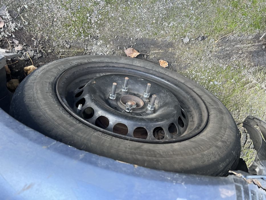 Bmw e46 m54b30 drift