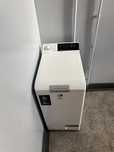 Pralka Elektrolux PerfectCare 700