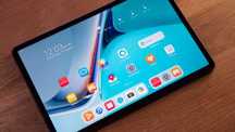 Telefon.LENOVO.Super tablet M11.Ekran 11.Bateria 7040.Android 14.Gw.pr