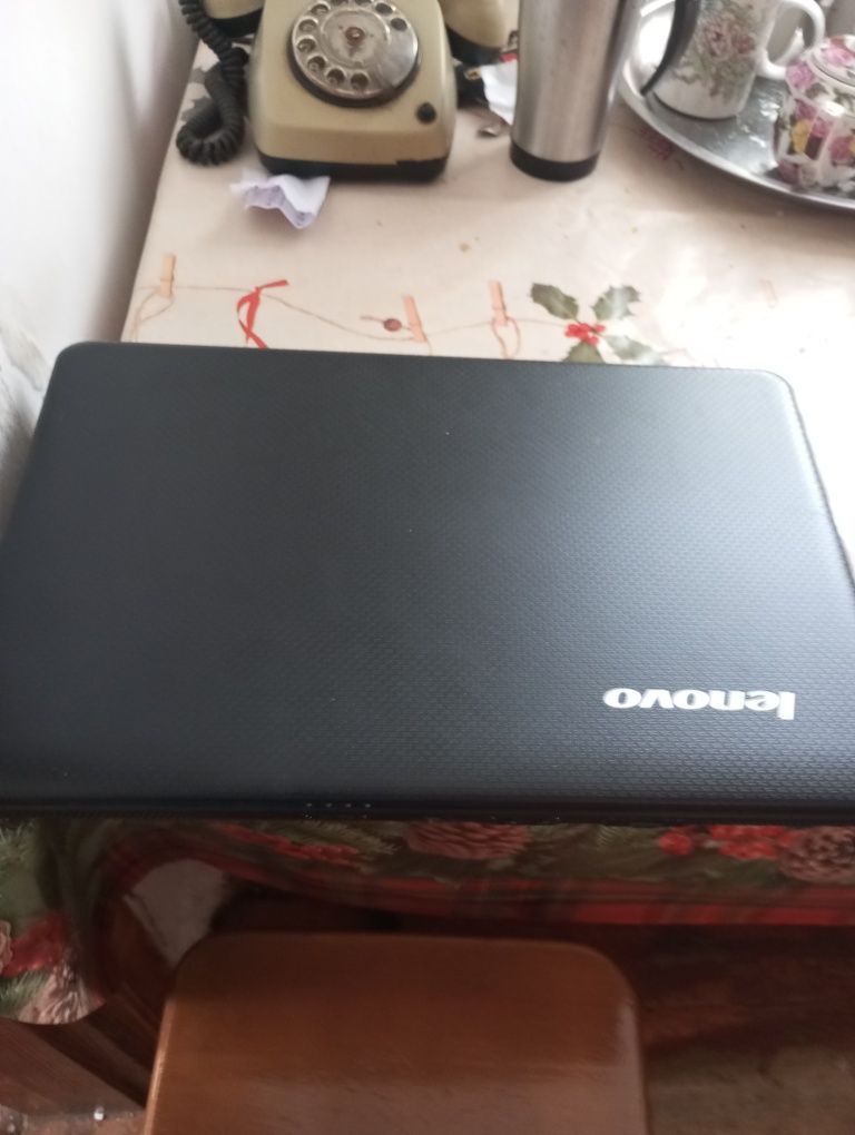продам ноудбук lenovo