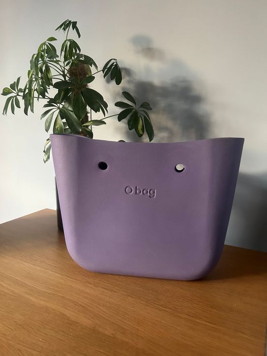 Obag standard - sam korpus