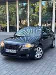 Audi A3 Audi A3 8P 5 drzwi 2.0 TDI