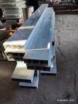 Profil aluminiowy 15/4