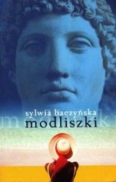 Modliszki Sylwia Baczyńska