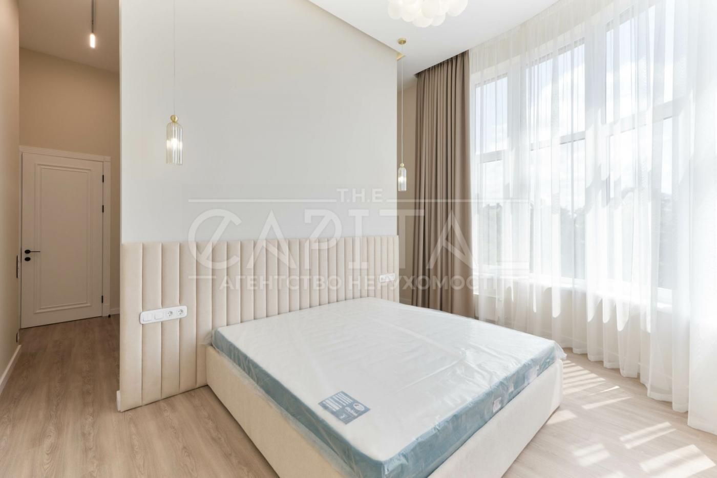 Оренда квартири, ЖК Перлина 52,  Михайла Бойчука, Пчерський