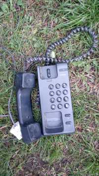 Telefon Stacjonarny Cyfral