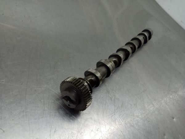 Árvore de cames / veio de excêntricos VOLKSWAGEN Passat Variant (3C5)