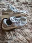 Nike roz 29.5 polecam