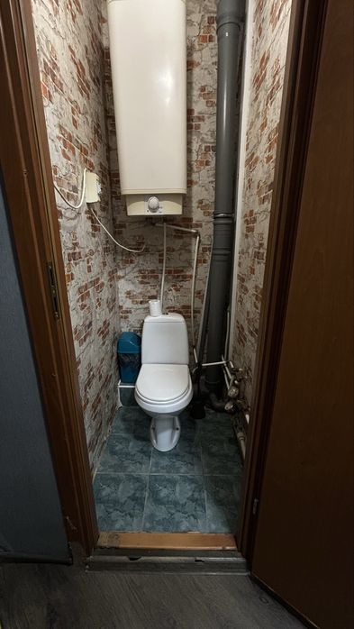 3х комнатная квартира Осипенковский БЕЗ АГЕНСТВ