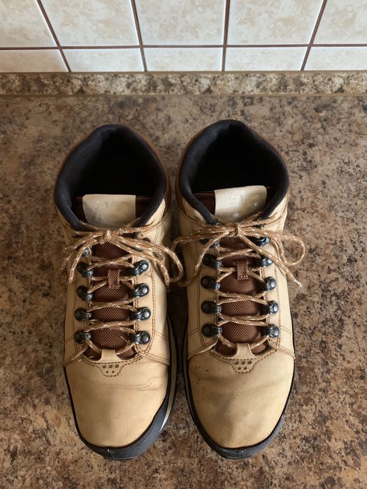Кросівки new balance H754 TB  45-46 розмір