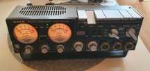 uher 4400 report monitor