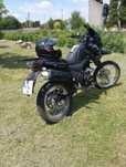 Продам Shinray X-Trail 200