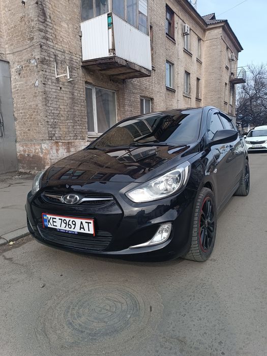 Пасажирські перевезення по місту і Україні