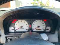 Vende-se Carro MG