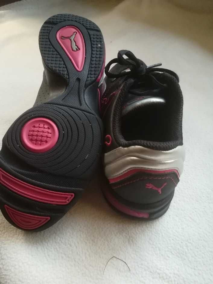 Buty sportowe Puma