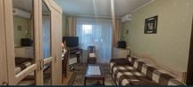 Продажа 1ой квартиры в Южном мкр-не Новокузнецкая