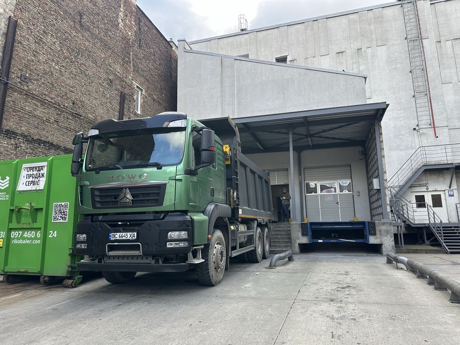 Пісок, щебінь всіх фракцій,відсів. Дешево