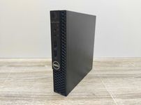 Гурт! міні ПК USFF Dell Optiplex 3040 MFF i5-6500T/8 GB/SSD 240GB