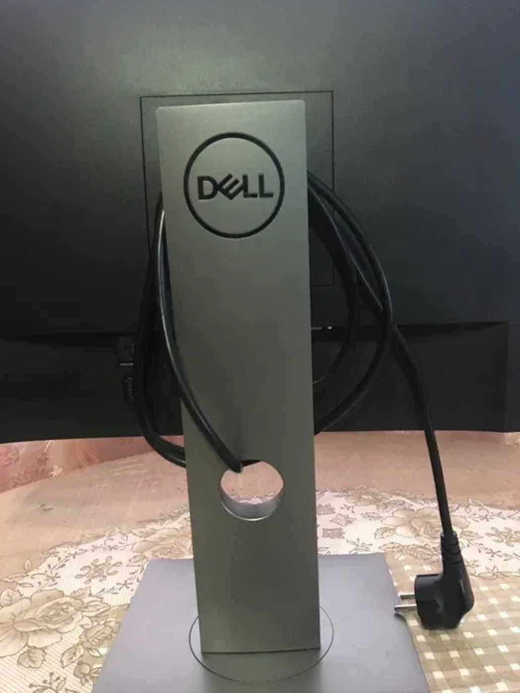 Монітор Dell P2419H