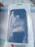 Sprzedam etui na Huawei Y6P