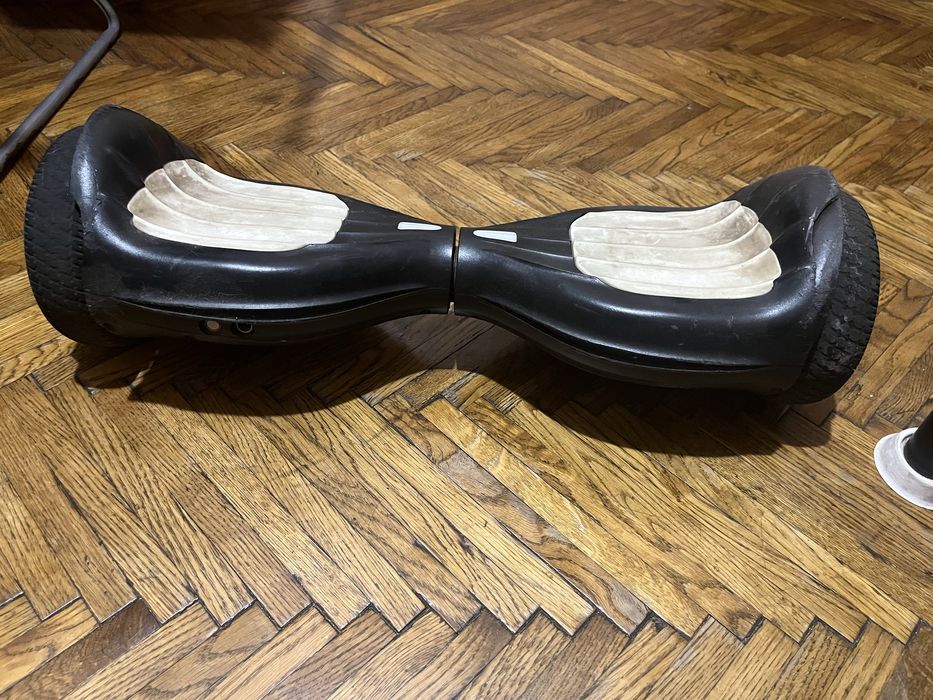 Продам гироскутер