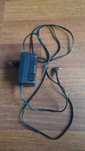 Adapter AC/DC 5V/ 800mA