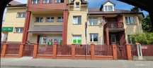 Pokoje Pracownicze Noclegi 30 miejsc Centrum Płocka od 50zł od Osoby
