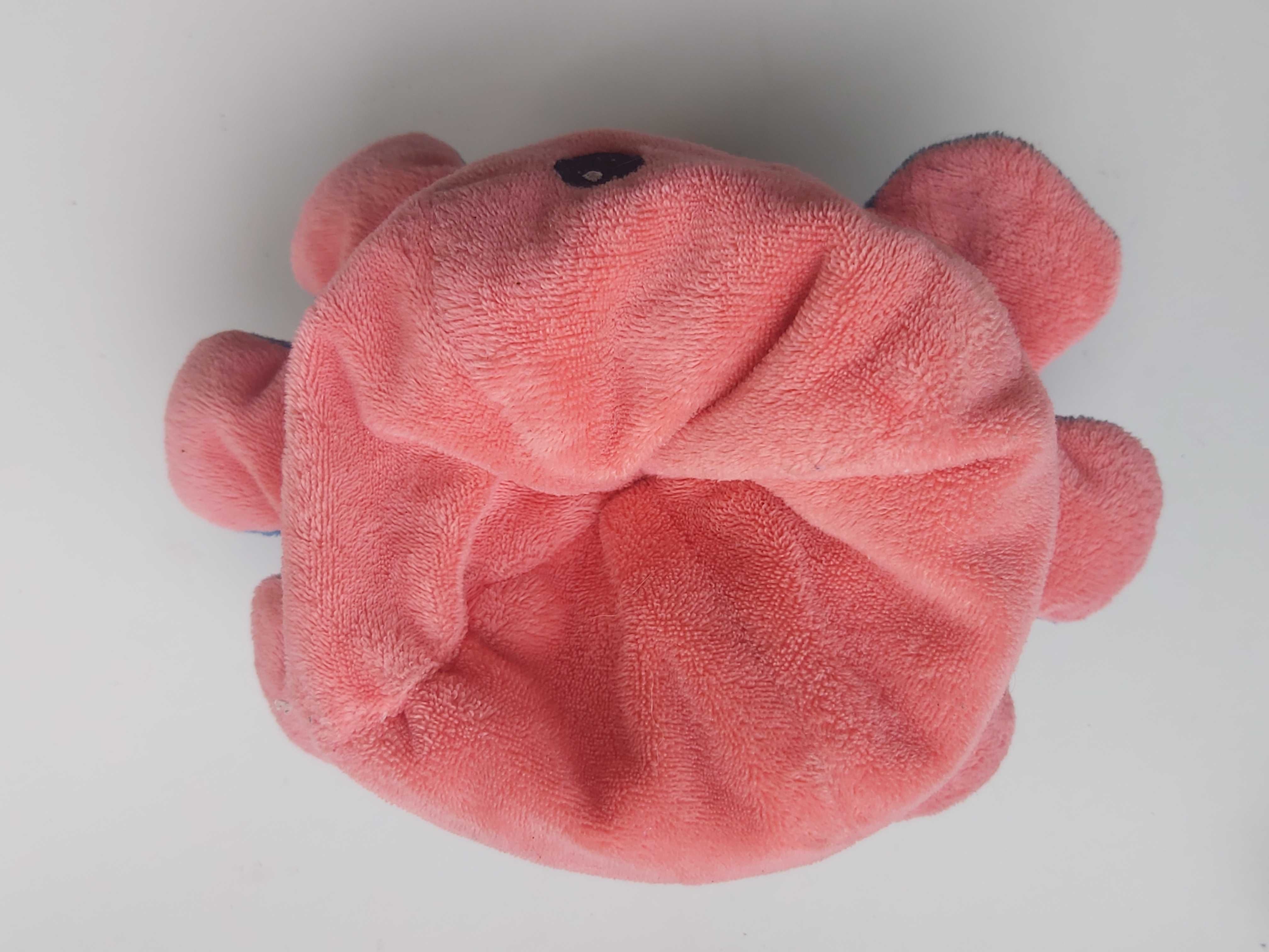 Brinquedo de morder para Bebé