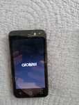 Sprzedam telefon
