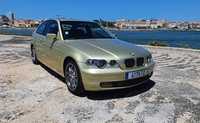 Bmw 320D compact  Aceito Retoma