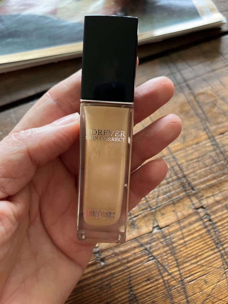 Dior Forever Skin Correct - Korektor