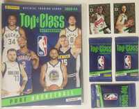 Top class Panini 2023-24 NBA стартпак