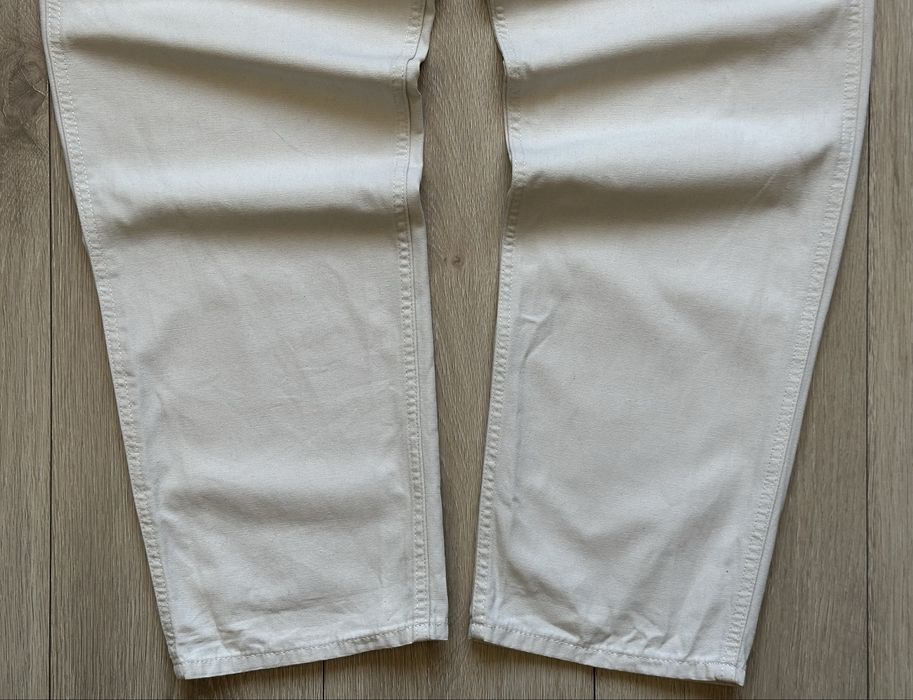 Жіночий комбінезон Vans