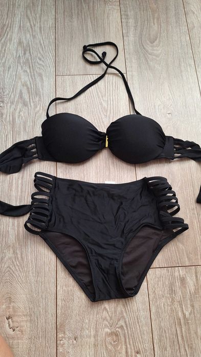 Купальник жіночий