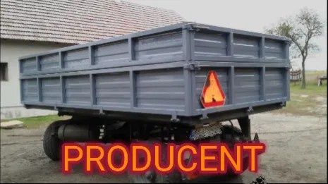 Burty,boki , borty, d-35,d-47,d-50, Dostawa gratis!!!