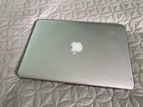 MacBook Pro Retina 13 cali Mid 2014 i7 3.0 GHz 8GB RAM 512GB SSD