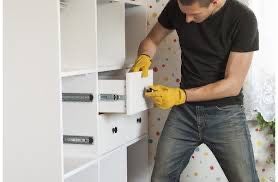 Збирання меблів,складання,зборка,збірка,монтаж,зібрати меблі,зберу